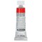Schmincke Horadam Artist Gouache - Cadmium Red Light, 15 ml tube